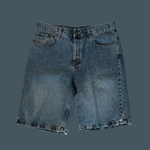 US POLO jorts size 34